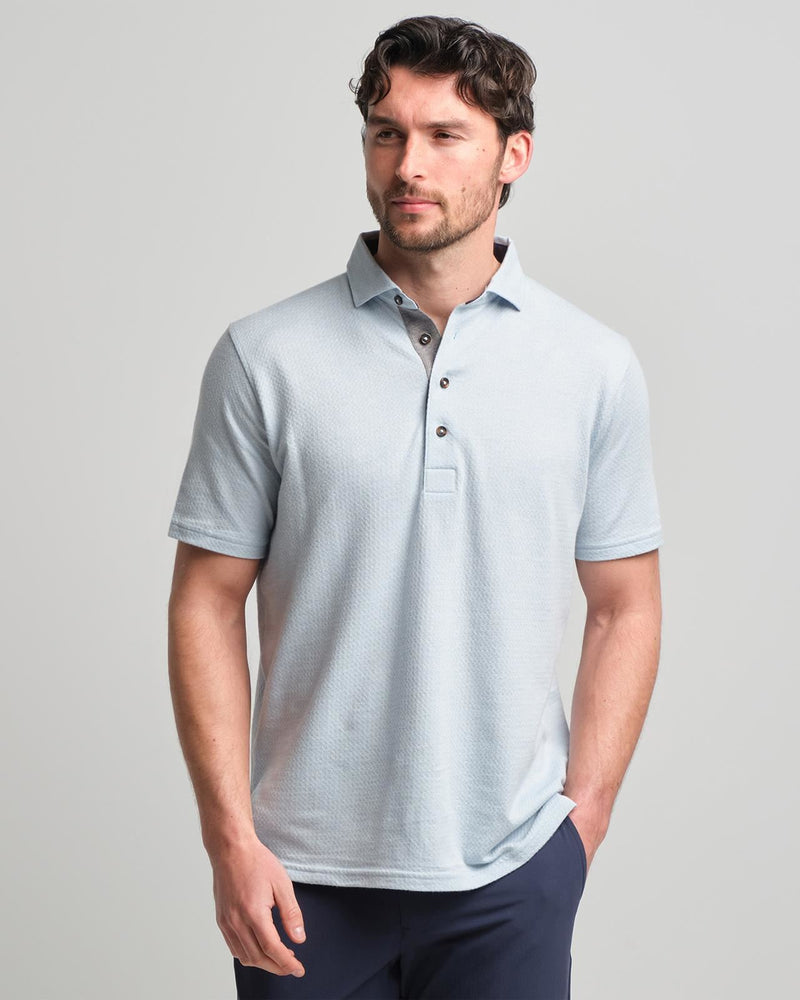 Fessenden Polo