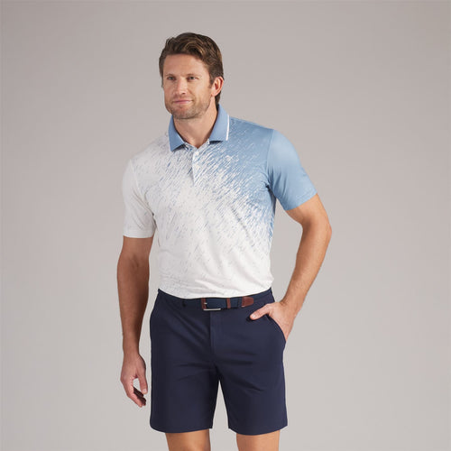 x RC Polo Warm White/Zen Blue