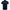 x AP Pure Solid Polo Navy