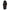 Golf Travel Cover Bag Legend Ink