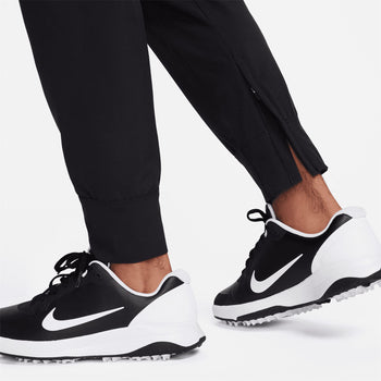 Dri-FIT Tour Repel Joggers Trousers Black