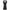 Circle G's Fairway Wood Headcover Onyx