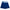 Adis Lux TX Jersey Skirt Estate Blue
