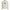 RLX Bear Classic Fit Cotton Sweatshirt Basic Sand