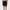 Nathan Regular Fit Cloud Satin Shorts JL Navy