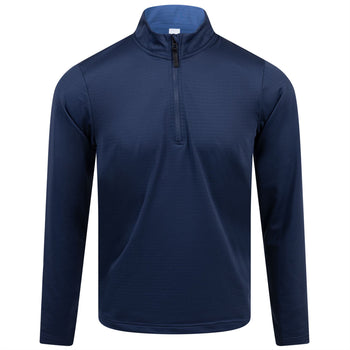 Nike Dri Fit Victory Half Zip Mid Layer | Online Golf Shop