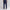 Drive Cargo Pants Midnight Navy/Halo Grey
