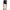 Polo Golf Classic Fit Cotton Knit Prepster Shorts Nautical Ink Navy