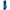 Daytona Plus Four-Way Top Golf Bag Petrol Blue