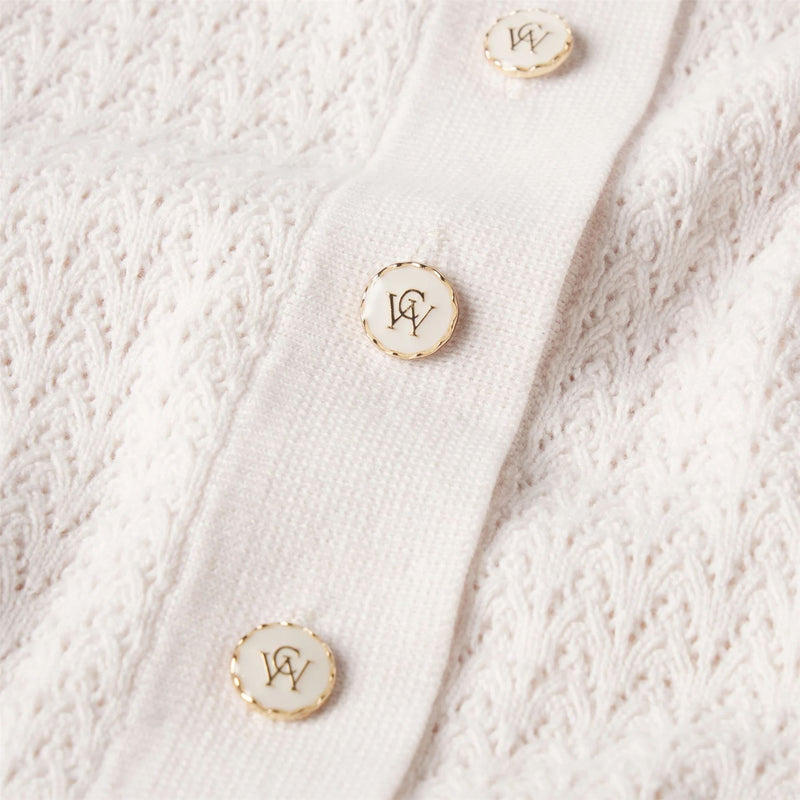 Victoria Polo