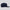 Pray For Birdies Patch Perforated Delta Hat Twilight