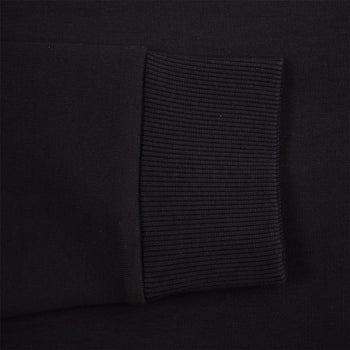 Soody 1 Regular Fit Hoodie Dark Blue