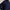 RLX Tailored Fit Tech Wool Half Zip Jacket Refined Navy