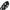 Air Zoom Infinity Tour NEXT% 2 Golf Shoes Black/White