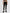 FreeSoft High Rise 25 Inch Leggings Black