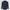 Haze V-Neck Jacket Faded Navy