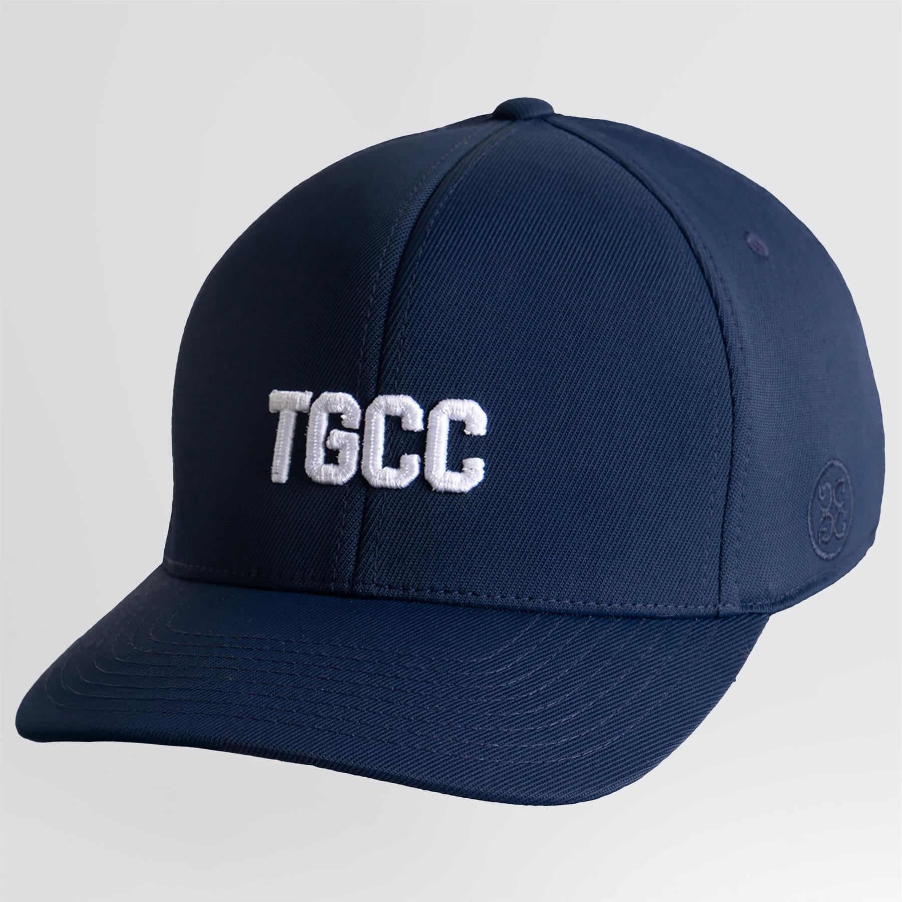 x TRENDYGOLF Country Club Cap Twilight