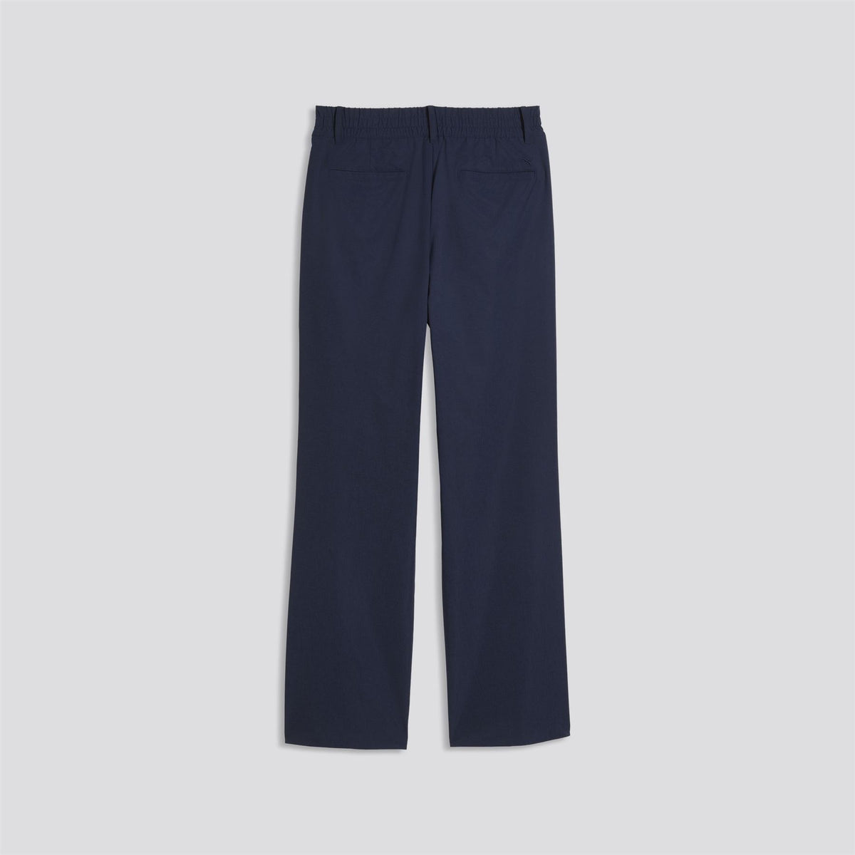 Avant Trousers Deep Navy