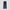 Avant Trousers Deep Navy