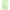 Vent Knee Length Tight Shorts Paradise Green