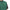Go-To Lightweight Gilet Green