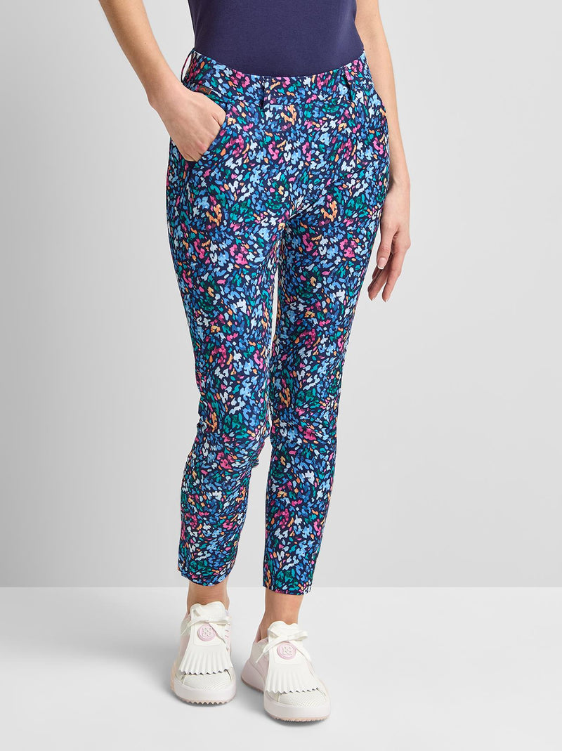 Ice Light 7/8 Treggings