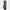 Tech Melange Daytona Plus Carry Golf Bag Heather Grey