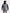 FRX Blackcomb Gilet Pewter