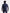 FRX Blackcomb Gilet KJUS Navy