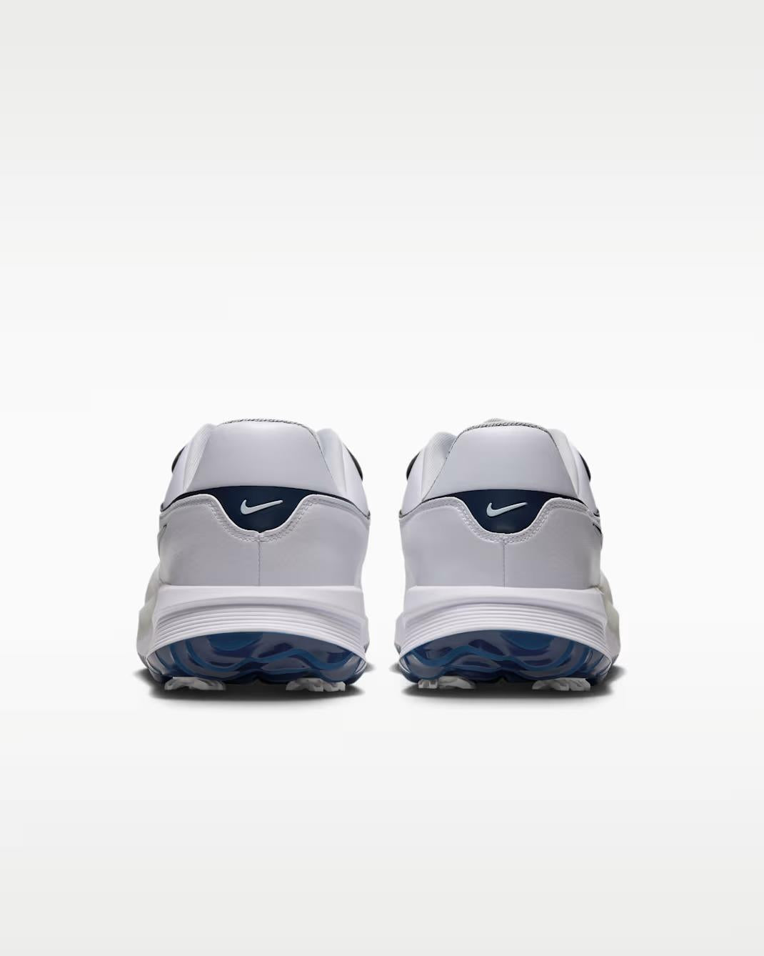Victory Pro 4 White/Midnight Navy