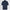 Lightweight Polo Navy