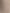 RLX Merino Coolmax Sweater Polo Ecru Tan Heather