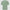 Eighteen T-Shirt Green