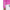 JAY3LLE Knitted Sweatshirt Screaming Pink