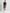 Kore 7-Inch Lined Short Agate Green Tonal