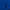 RLX Par Windbreaker Lightweight Jacket Royal Blue