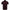 Parlay 207 Cotton Stretch Polo Open Red