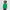 Cashmere Knit Sweatshirt Green