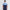 Tobal Polo Coronet Blue/Medieval Blue