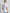 Soul Performance Mesh Polo White