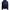 RLX Full Zip Hooded Hybrid Jacket Refined Navy