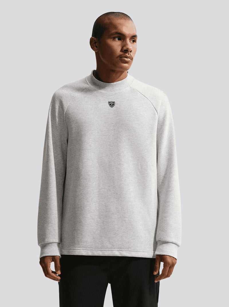 Therma-FIT Par 5 Crew Neck