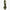 Artigianale Stand Golf Bag Cypress Green