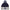 WRMLBL Removable Pom Beanie Navy Blazer/Ash Grey