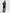 Pro 3L 3.0 Waterproof Trousers Black