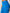 AllTheFeels Legging Regatta Blue