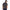 Iso-Chill Edge Stretch Polo Midnight Navy