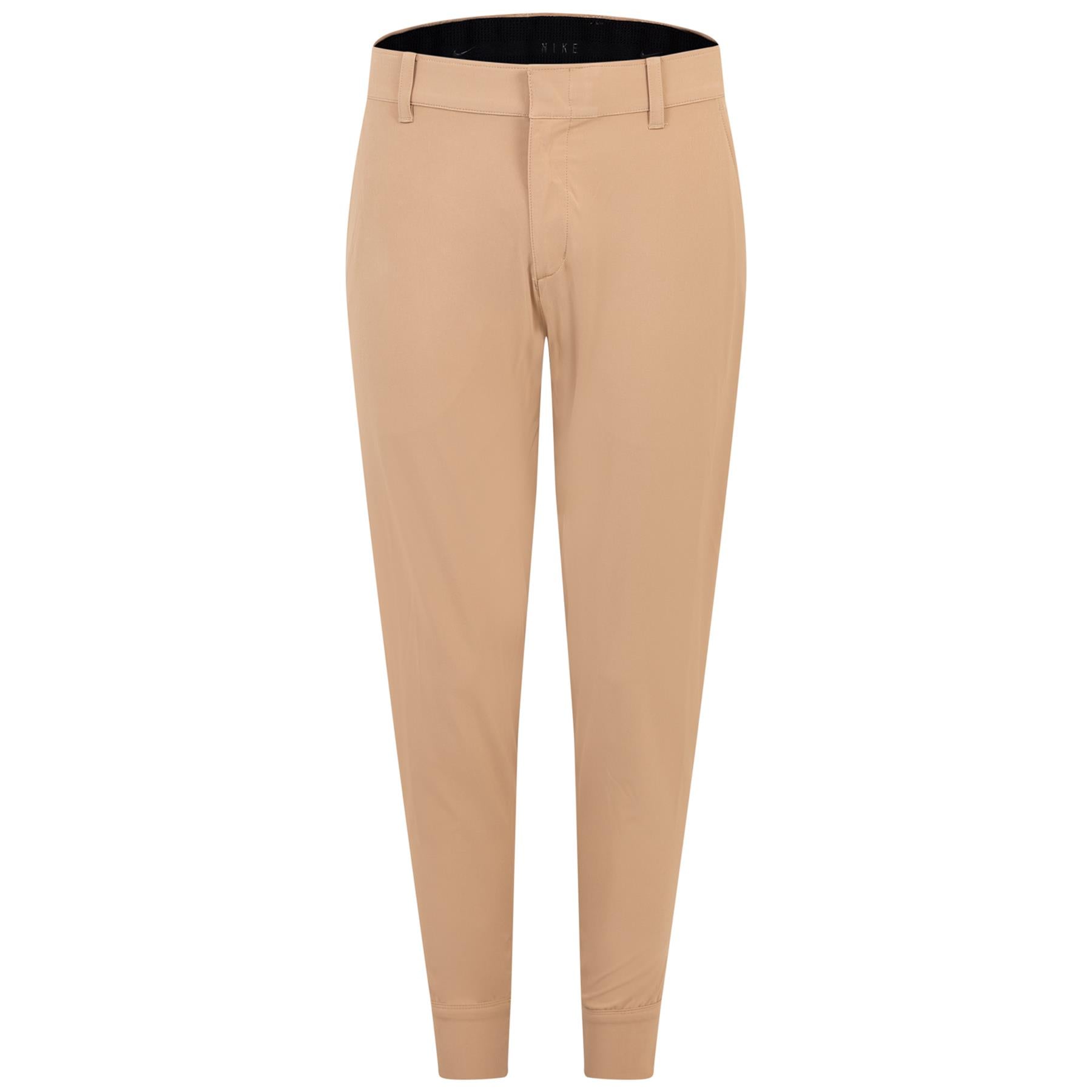 Dri-FIT Tour Repel Joggers Trousers Hemp Beige