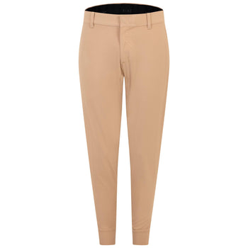 Dri-FIT Tour Repel Joggers Trousers Hemp Beige