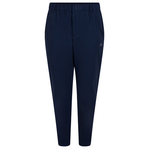Ultimate365 Tour WIND.RDY Warm Trousers Collegiate Navy - W23